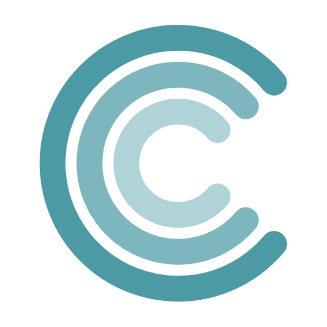 Corticodex